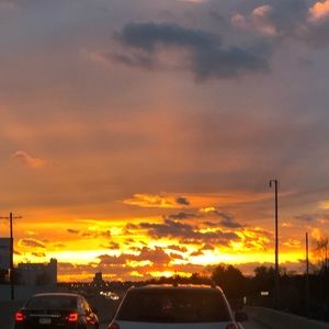 Meet your Posher, Jenn